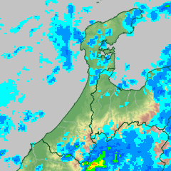 ���[�_�[�摜