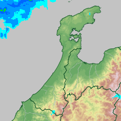 ���[�_�[�摜