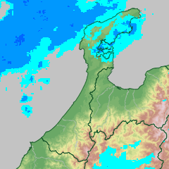 ���[�_�[�摜