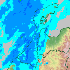 ���[�_�[�摜