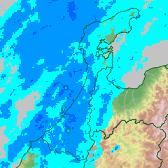 ���[�_�[�摜