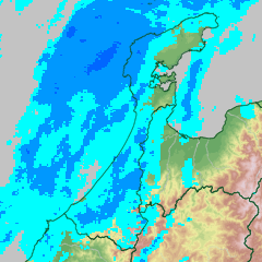 ���[�_�[�摜