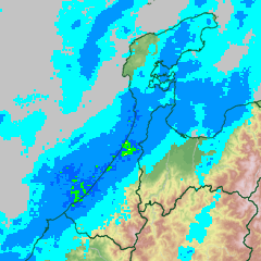 ���[�_�[�摜