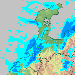 ���[�_�[�摜