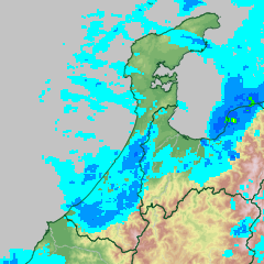 ���[�_�[�摜