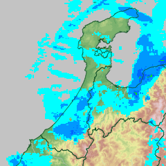 ���[�_�[�摜