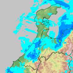 ���[�_�[�摜