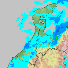 ���[�_�[�摜