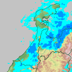 ���[�_�[�摜