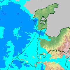 ���[�_�[�摜