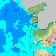 ���[�_�[�摜