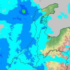 ���[�_�[�摜