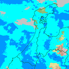 ���[�_�[�摜