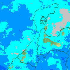 ���[�_�[�摜