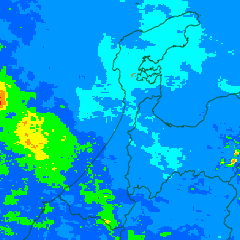 ���[�_�[�摜