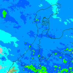 ���[�_�[�摜