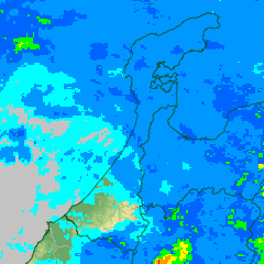 ���[�_�[�摜