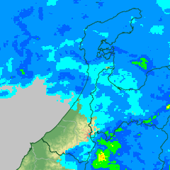 ���[�_�[�摜