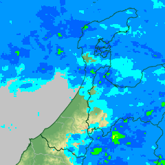 ���[�_�[�摜