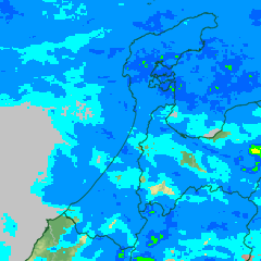 ���[�_�[�摜