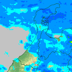 ���[�_�[�摜