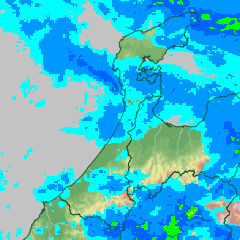 ���[�_�[�摜