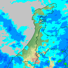 ���[�_�[�摜