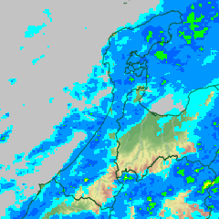 ���[�_�[�摜