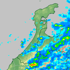 ���[�_�[�摜