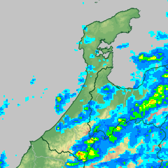 ���[�_�[�摜