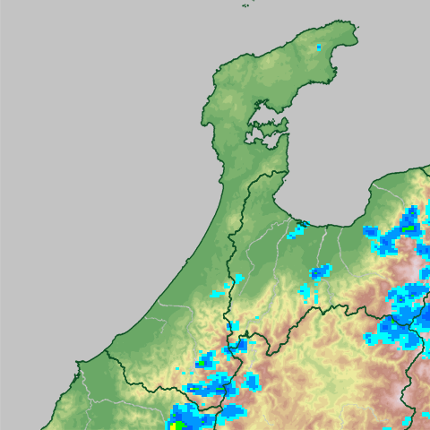 �~���}�b�v