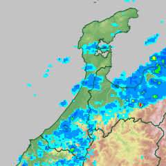 ���[�_�[�摜