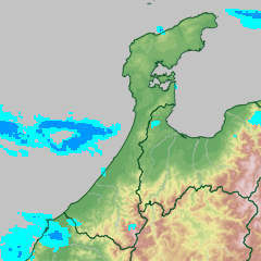 ���[�_�[�摜