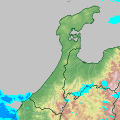 ���[�_�[�摜