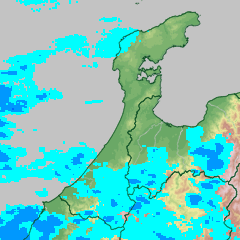 ���[�_�[�摜