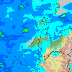 ���[�_�[�摜