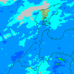 ���[�_�[�摜