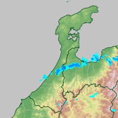 ���[�_�[�摜