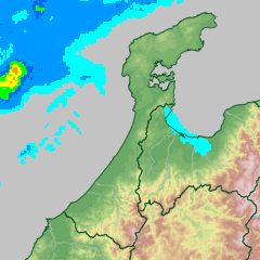 ���[�_�[�摜