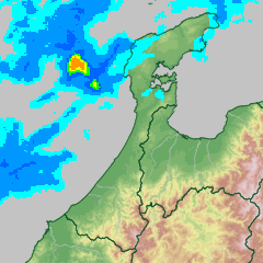 ���[�_�[�摜