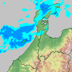 ���[�_�[�摜