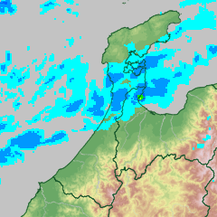 ���[�_�[�摜