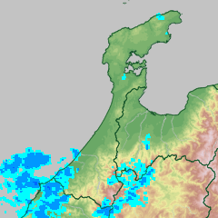 ���[�_�[�摜