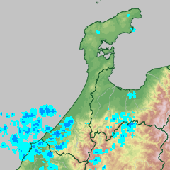 ���[�_�[�摜