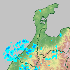 ���[�_�[�摜