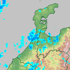 ���[�_�[�摜