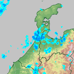 ���[�_�[�摜