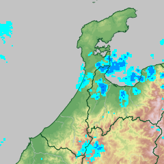 ���[�_�[�摜