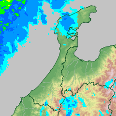 ���[�_�[�摜