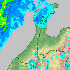 ���[�_�[�摜